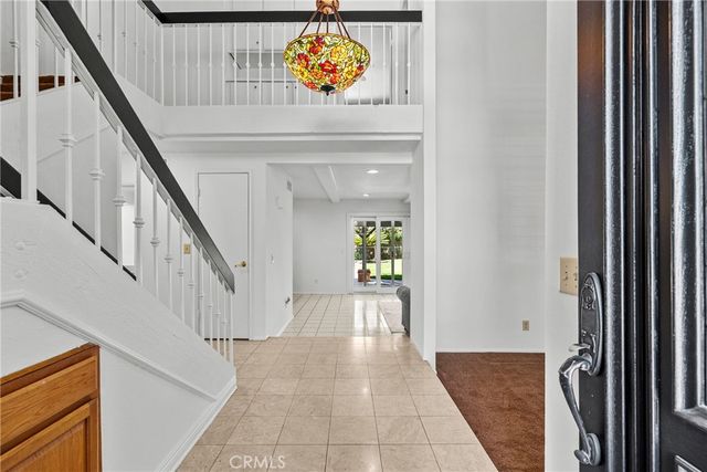 9933 Nevada, Chatsworth, CA 91311