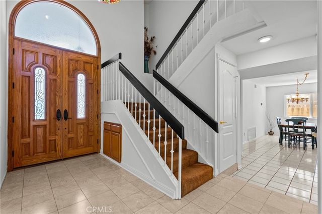 9933 Nevada, Chatsworth, CA 91311