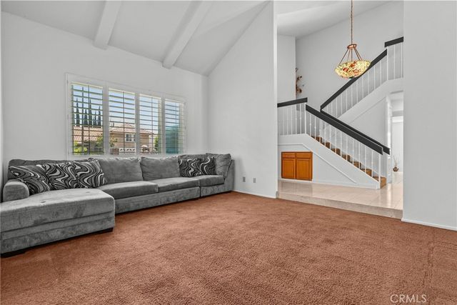 9933 Nevada, Chatsworth, CA 91311