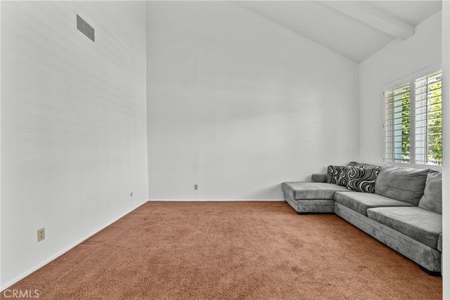 9933 Nevada, Chatsworth, CA 91311