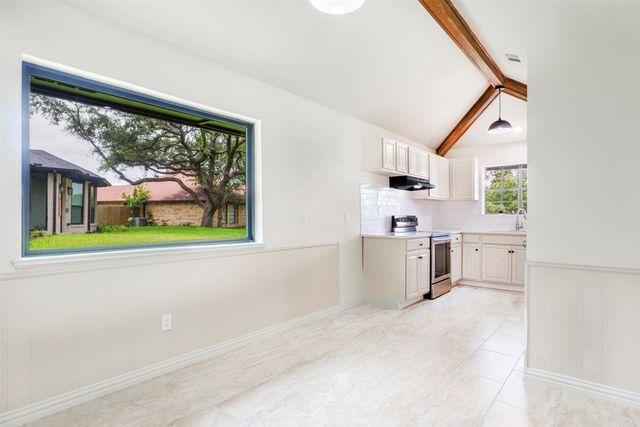 5302 Anchor Cove Circle, Garland, TX 75043