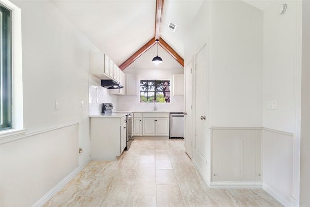 5302 Anchor Cove Circle, Garland, TX 75043