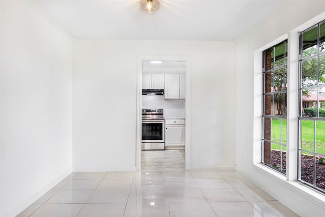 5302 Anchor Cove Circle, Garland, TX 75043
