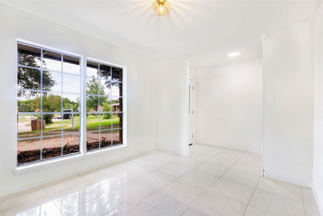 5302 Anchor Cove Circle, Garland, TX 75043