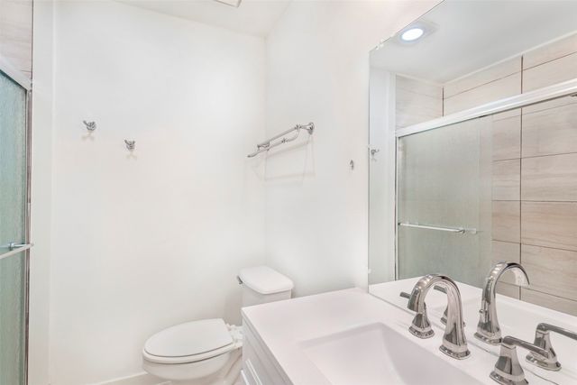 5302 Anchor Cove Circle, Garland, TX 75043