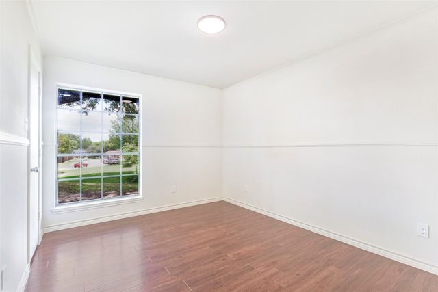 5302 Anchor Cove Circle, Garland, TX 75043