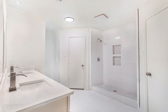 5302 Anchor Cove Circle, Garland, TX 75043