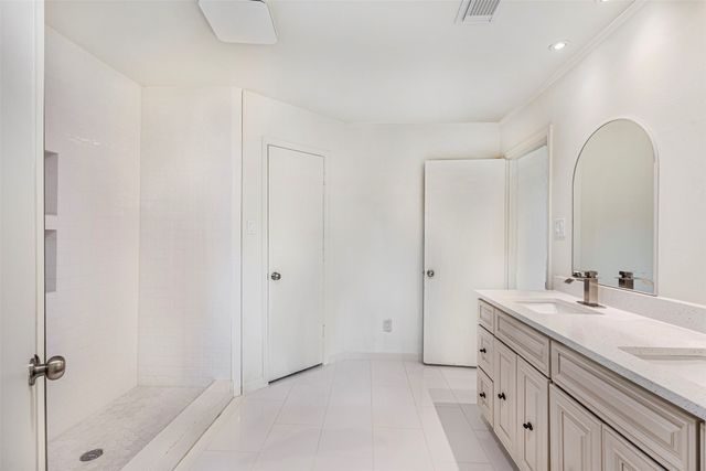 5302 Anchor Cove Circle, Garland, TX 75043