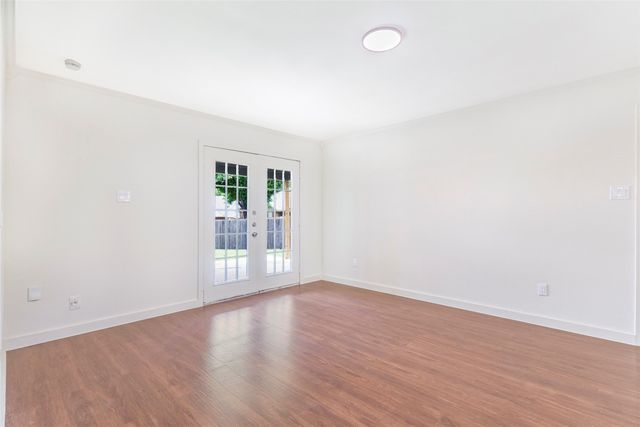 5302 Anchor Cove Circle, Garland, TX 75043