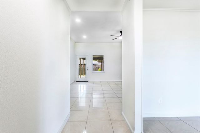 5302 Anchor Cove Circle, Garland, TX 75043