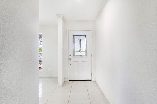 5302 Anchor Cove Circle, Garland, TX 75043