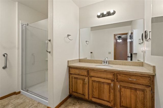 7 Kenilworth Drive, Bella Vista, AR 72714