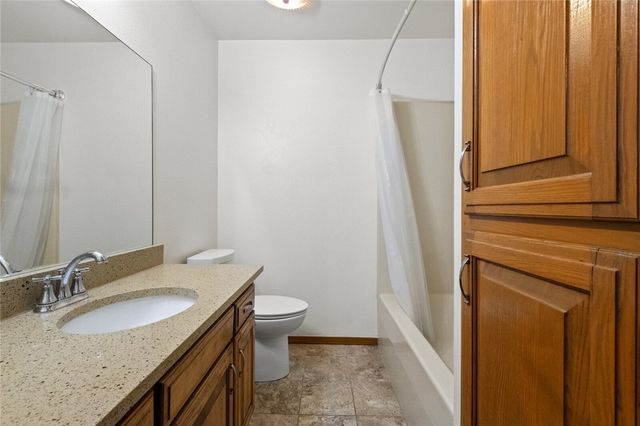 7 Kenilworth Drive, Bella Vista, AR 72714