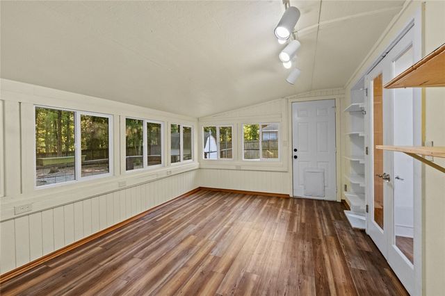 7 Kenilworth Drive, Bella Vista, AR 72714