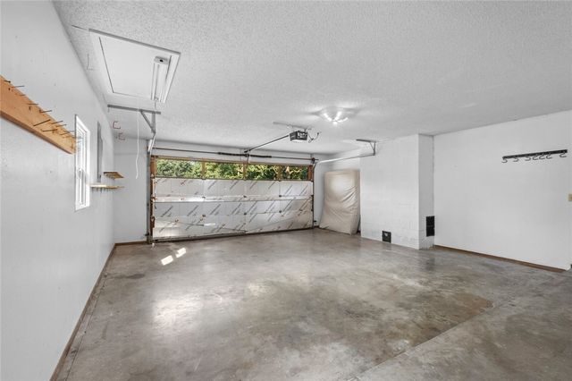7 Kenilworth Drive, Bella Vista, AR 72714