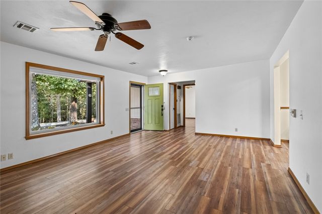 7 Kenilworth Drive, Bella Vista, AR 72714