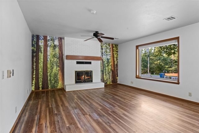 7 Kenilworth Drive, Bella Vista, AR 72714