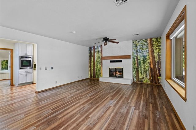 7 Kenilworth Drive, Bella Vista, AR 72714