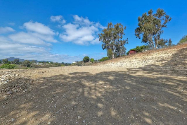 0 Hacienda Drive 0, El Cajon, CA 92020
