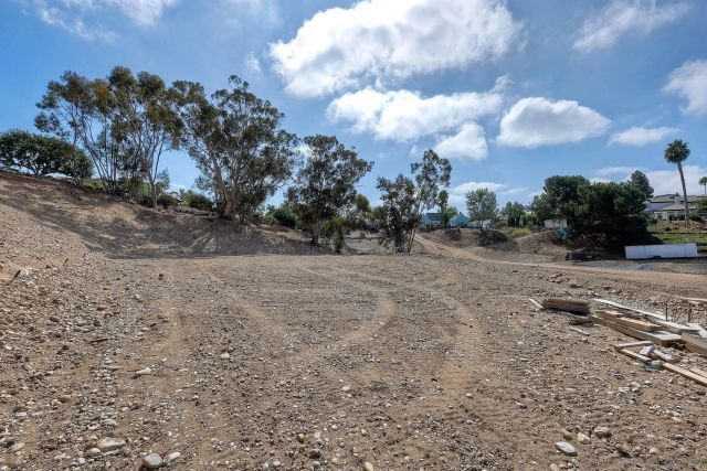 0 Hacienda Drive 0, El Cajon, CA 92020