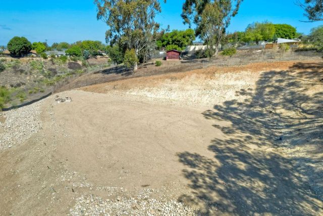 0 Hacienda Drive 0, El Cajon, CA 92020