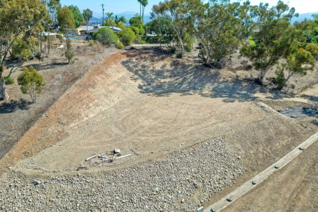 0 Hacienda Drive 0, El Cajon, CA 92020