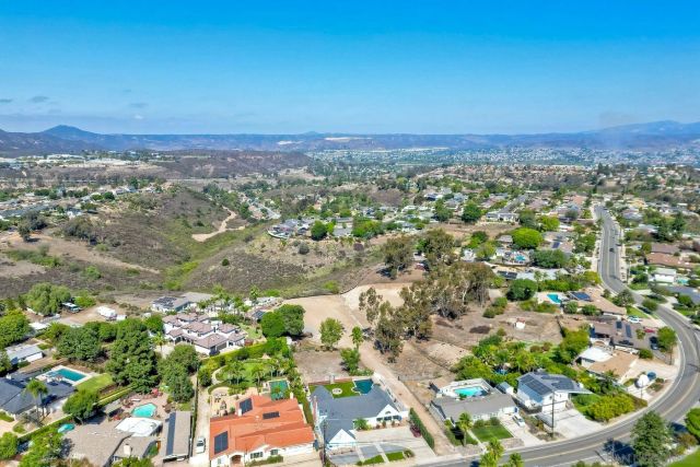 0 Hacienda Drive 0, El Cajon, CA 92020