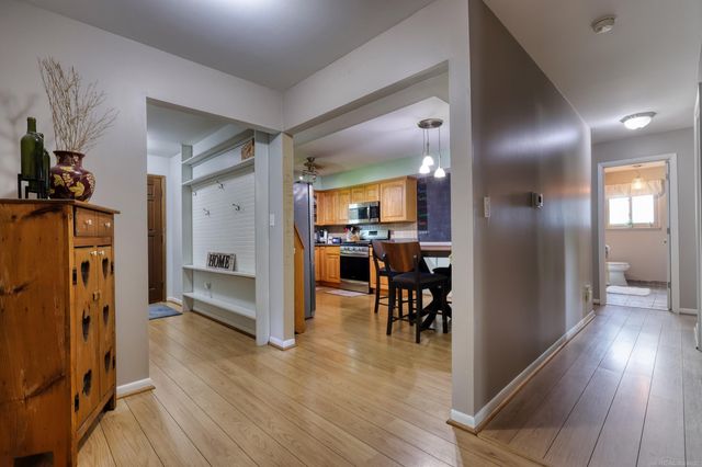 24960 Trombley Street, Harrison Twp, MI 48045