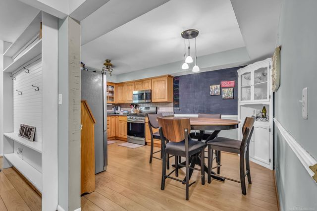24960 Trombley Street, Harrison Twp, MI 48045