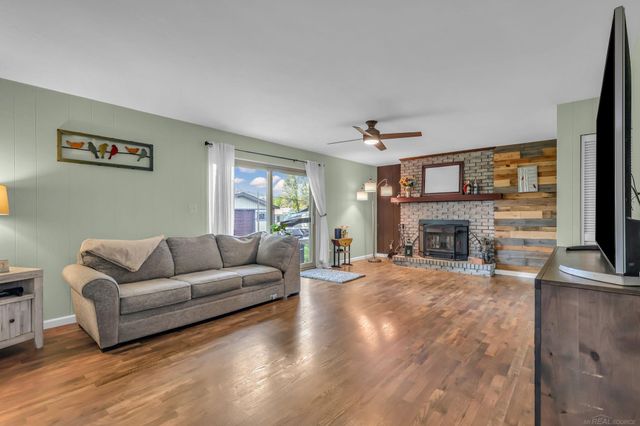 24960 Trombley Street, Harrison Twp, MI 48045