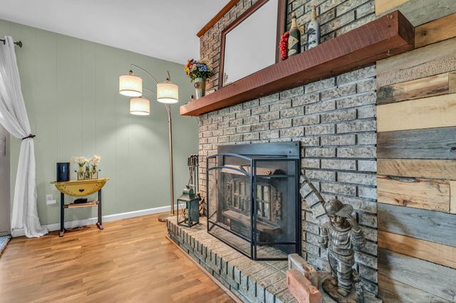 24960 Trombley Street, Harrison Twp, MI 48045