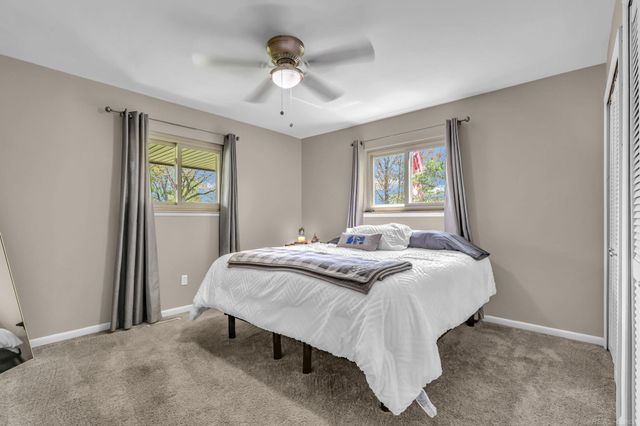 24960 Trombley Street, Harrison Twp, MI 48045