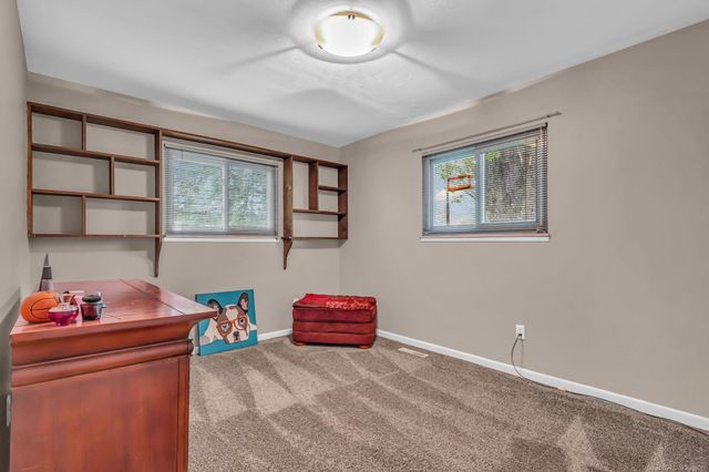 24960 Trombley Street, Harrison Twp, MI 48045