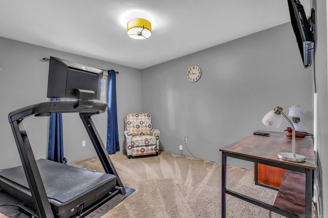 24960 Trombley Street, Harrison Twp, MI 48045