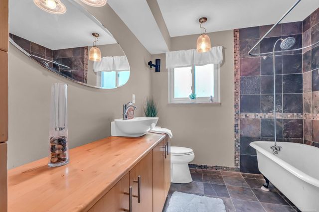 24960 Trombley Street, Harrison Twp, MI 48045