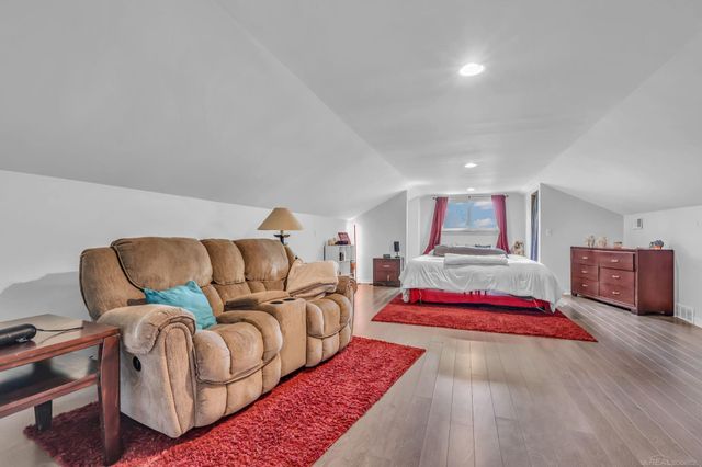 24960 Trombley Street, Harrison Twp, MI 48045