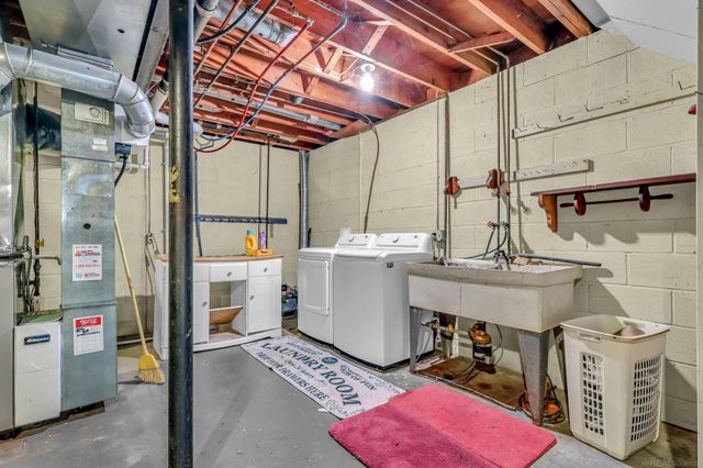 24960 Trombley Street, Harrison Twp, MI 48045