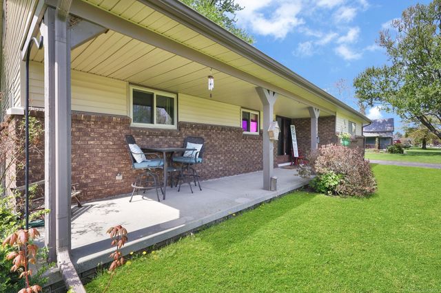 24960 Trombley Street, Harrison Twp, MI 48045