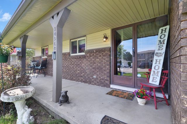 24960 Trombley Street, Harrison Twp, MI 48045