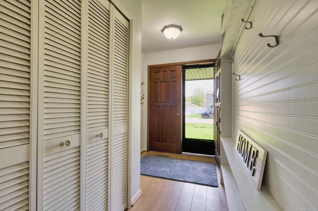 24960 Trombley Street, Harrison Twp, MI 48045