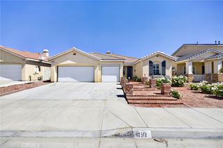 12312 Dandelion Way, Victorville, CA 92392