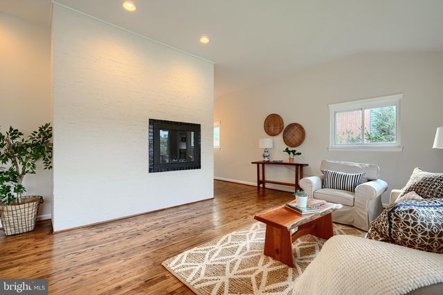 927 CROMWELL BRIDGE RD, Towson, MD 21286