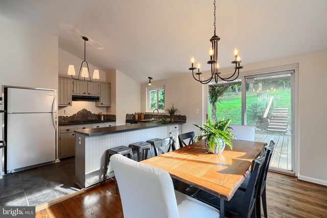 927 CROMWELL BRIDGE RD, Towson, MD 21286