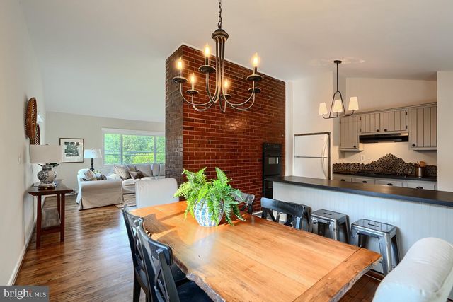 927 CROMWELL BRIDGE RD, Towson, MD 21286