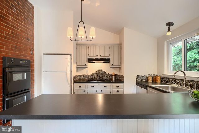 927 CROMWELL BRIDGE RD, Towson, MD 21286
