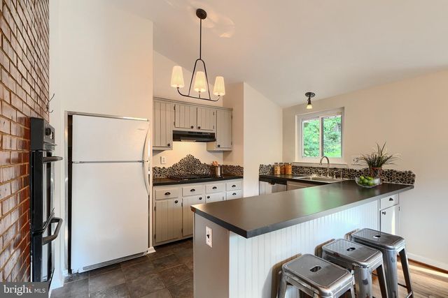927 CROMWELL BRIDGE RD, Towson, MD 21286