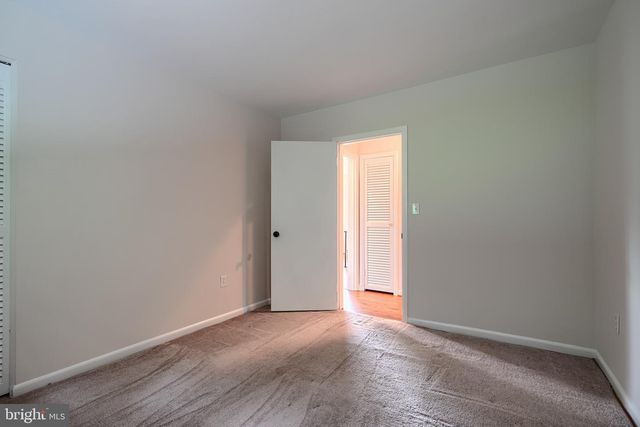 927 CROMWELL BRIDGE RD, Towson, MD 21286