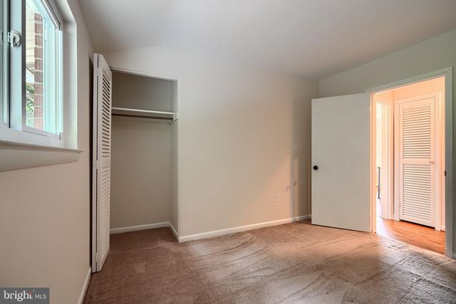 927 CROMWELL BRIDGE RD, Towson, MD 21286