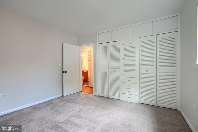 927 CROMWELL BRIDGE RD, Towson, MD 21286