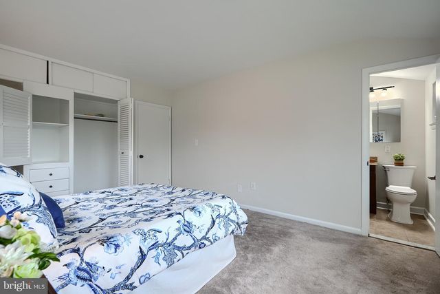 927 CROMWELL BRIDGE RD, Towson, MD 21286
